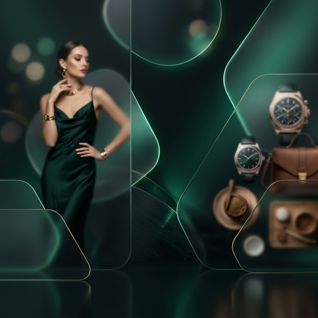 Premium Background