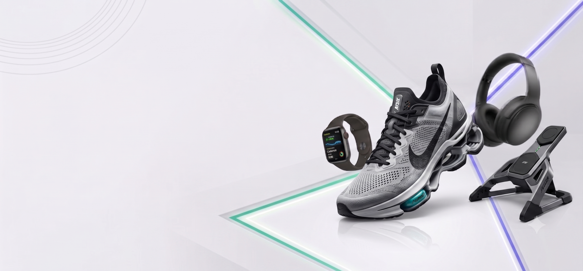 Shoe Comfort Hero