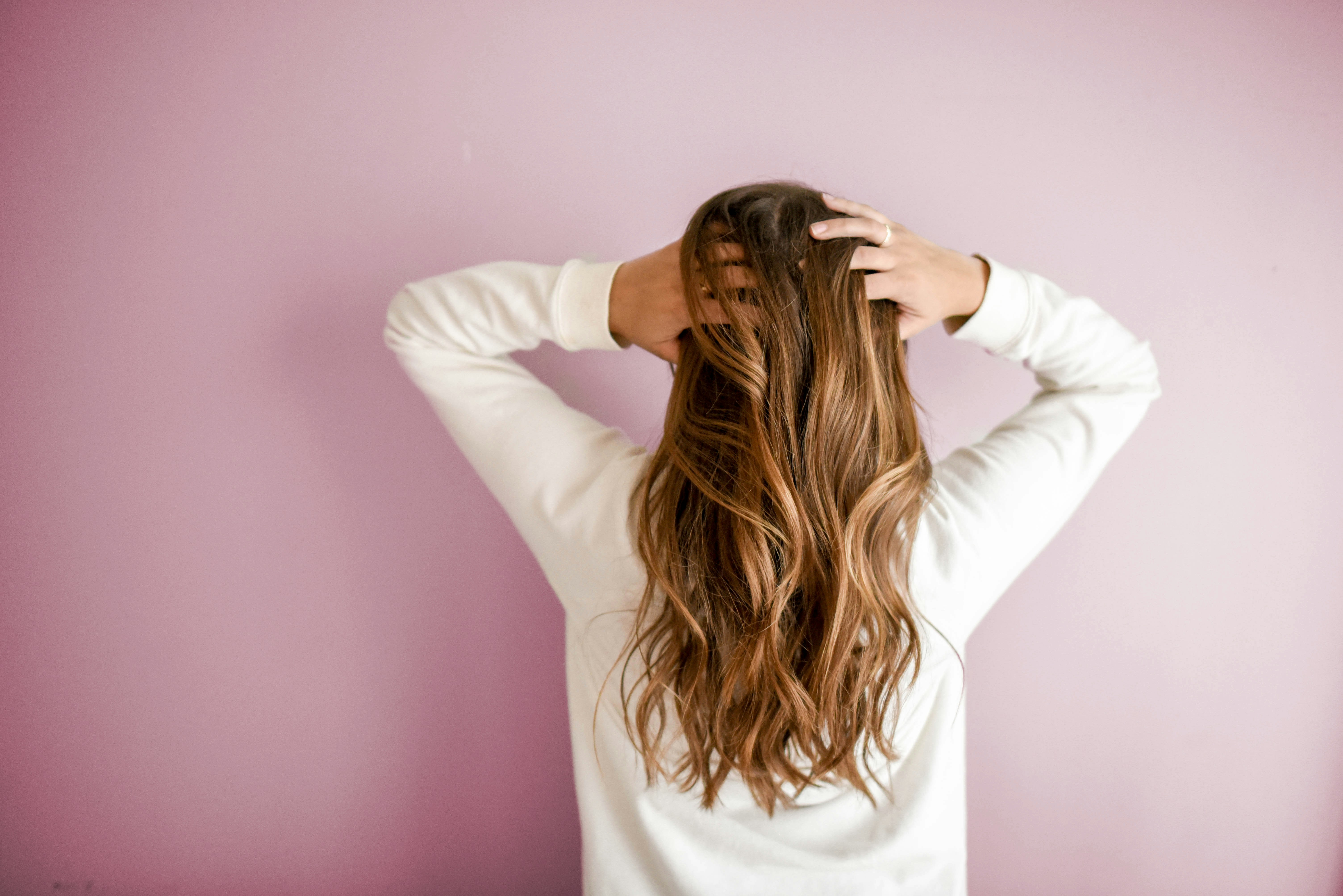 hair accessories